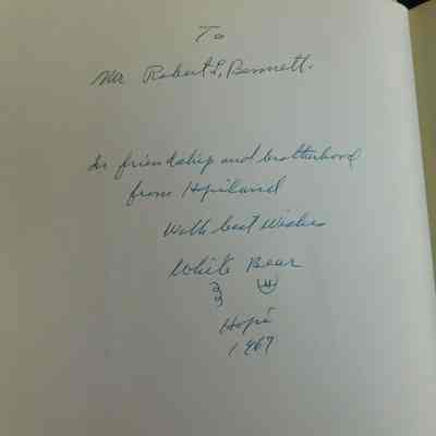 A.2001.004.119 inscription