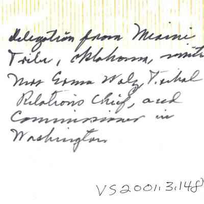 P.2001.003.148 back