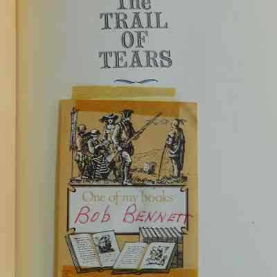 A.2001.004.065 label