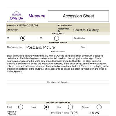 BC2010.022.009Accession