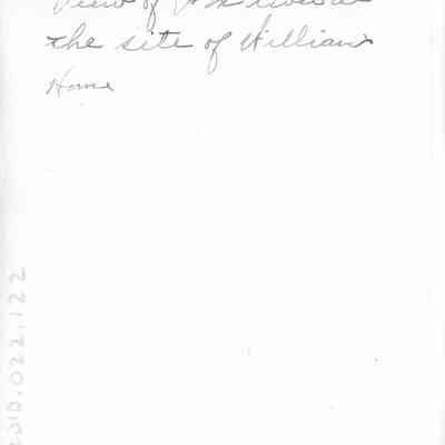 BC.2010.022.122 Back