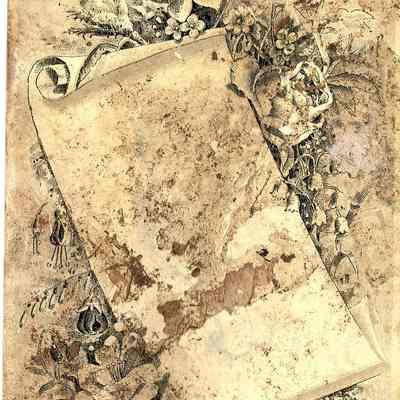 BC.2010.022.209.B Back