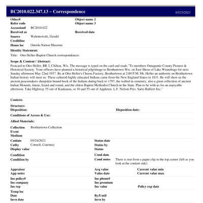 BC.2010.022.347.13 PP