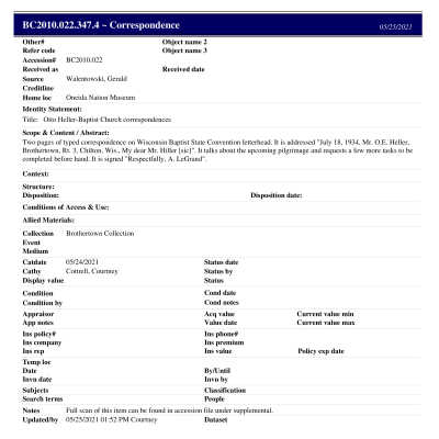 BC.2010.022.347.4 PP