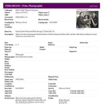 P.2001.003.016 PP