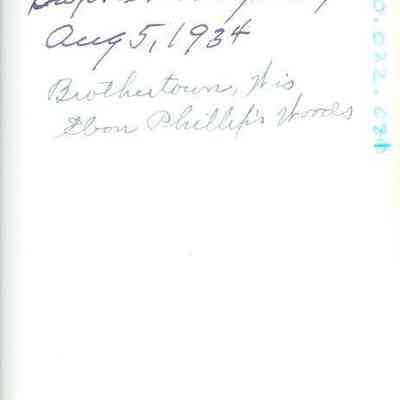 BC.2010.022.081 Back