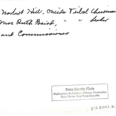 P.2001.003.016 back