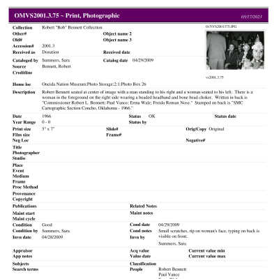 P.2001.003.075 PP
