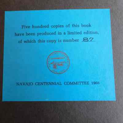 A.2001.004.113 ltd ed