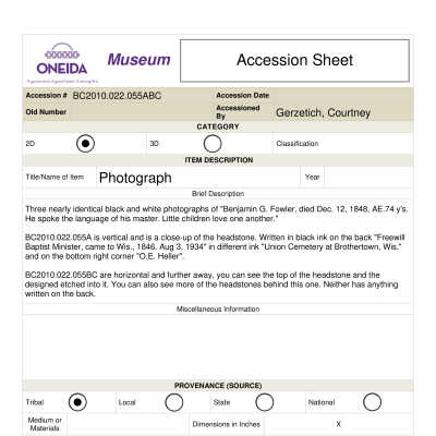 BC2010.022.055ABCAccession