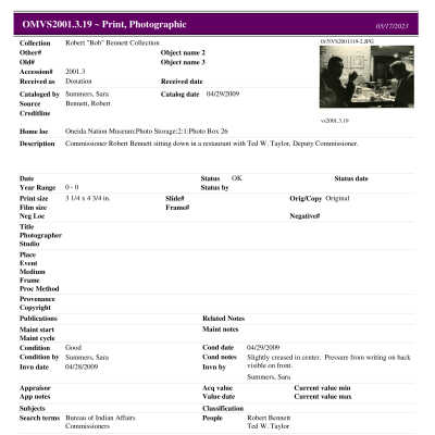 P.2001.003.019 PP
