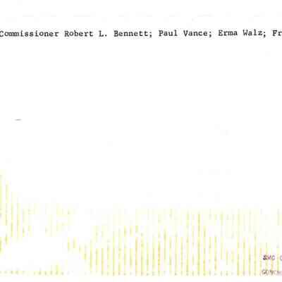 P.2001.003.075 back