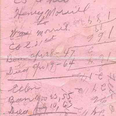 BC.2010.022.323.B Back