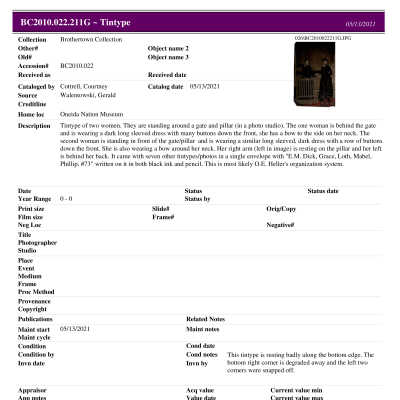 BC.2010.022.211.G PP