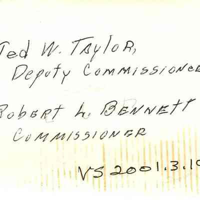 P.2001.003.019 back