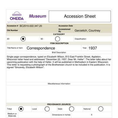 BC.2010.022.347.20 Accession