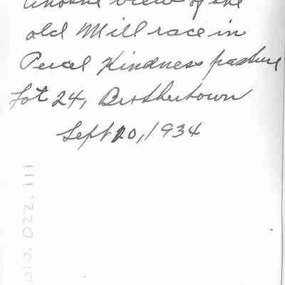 BC.2010.022.111 Back