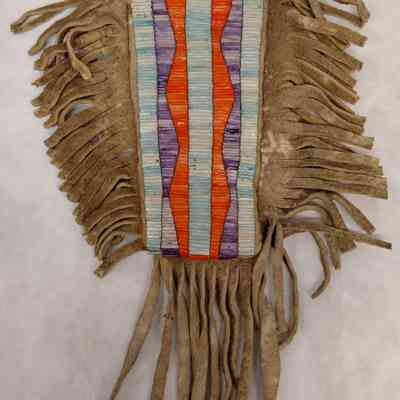 Pouch