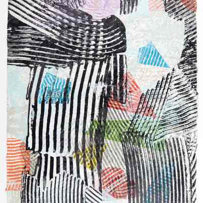 Dogon V, Dogon Series