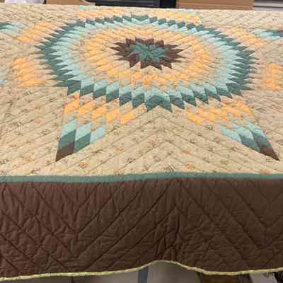 Quilt