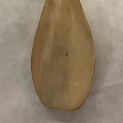 Ladle