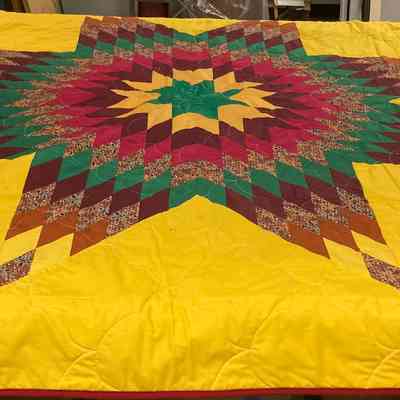Quilt