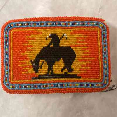 Belt Buckle