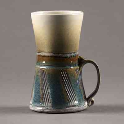 Untitled Cup