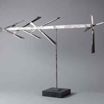 Weathervane