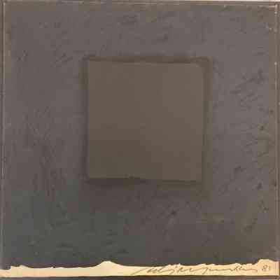 Square
