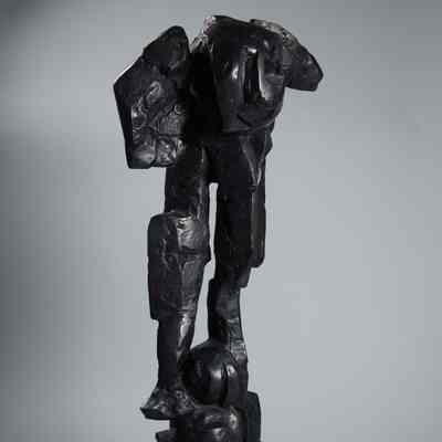 Pollux III