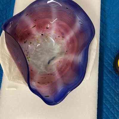 Macchia Sea Form set