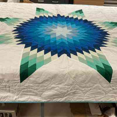 Quilt