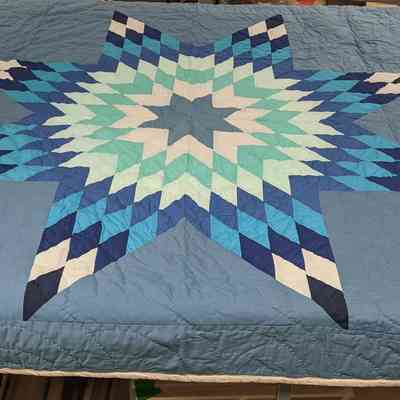 Quilt