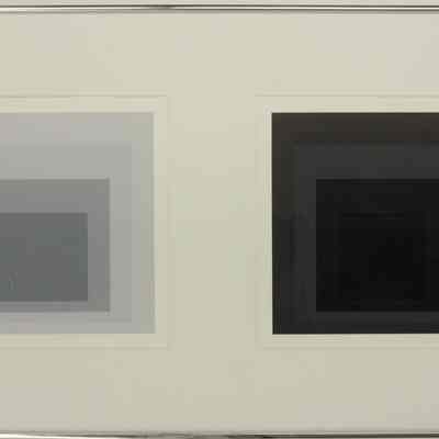 Untitled - from the book "Formulation: Articulation"