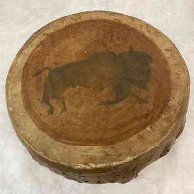 Drum