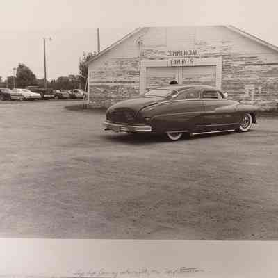 Long Days Journey Into Night