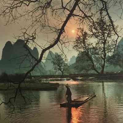 Guilin