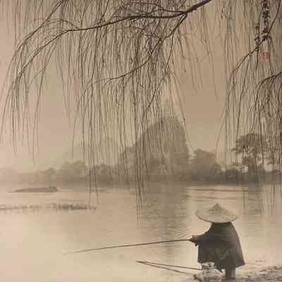 Waiting