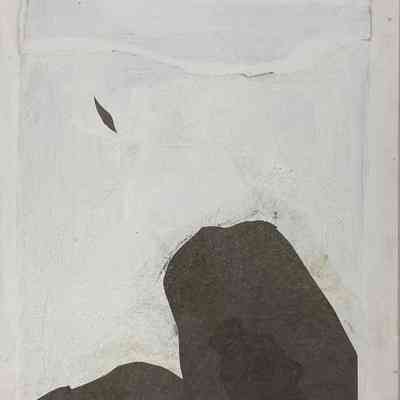 Enigma I