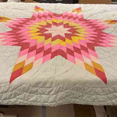 Quilt