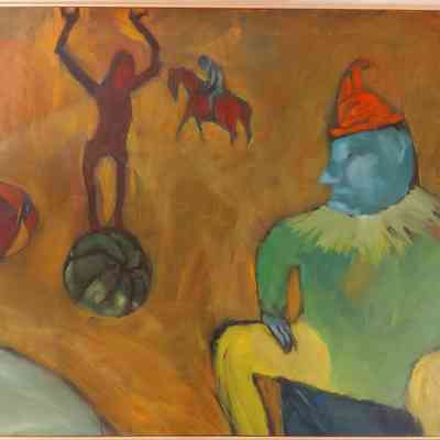 Untitled