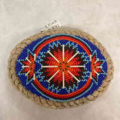 Belt Buckle