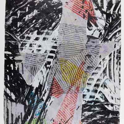 Dogon I, Dogon Series
