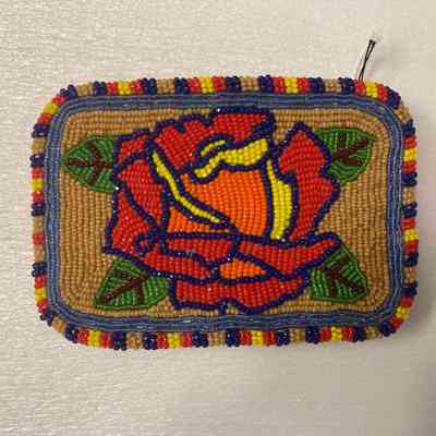 Belt Buckle