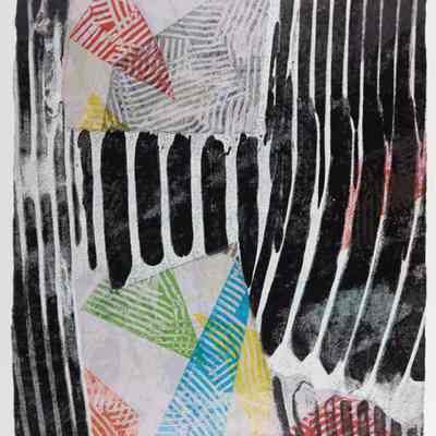 Dogon II, Dogon Series