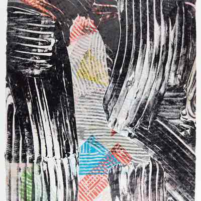 Dogon IV, Dogon Series