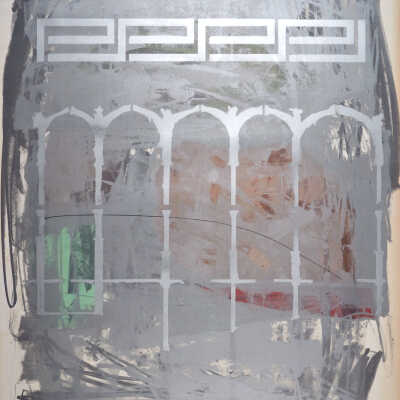 Site Drawn