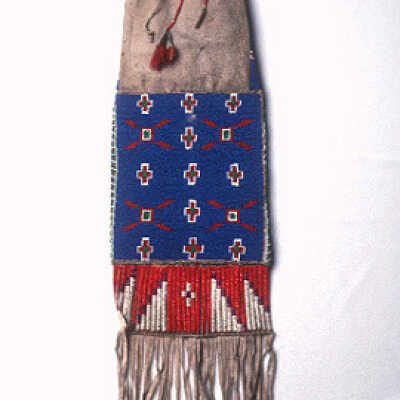 Pipe Bag