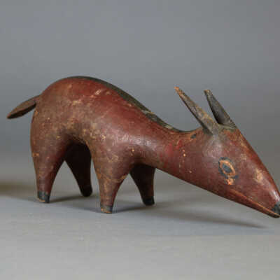Antelope